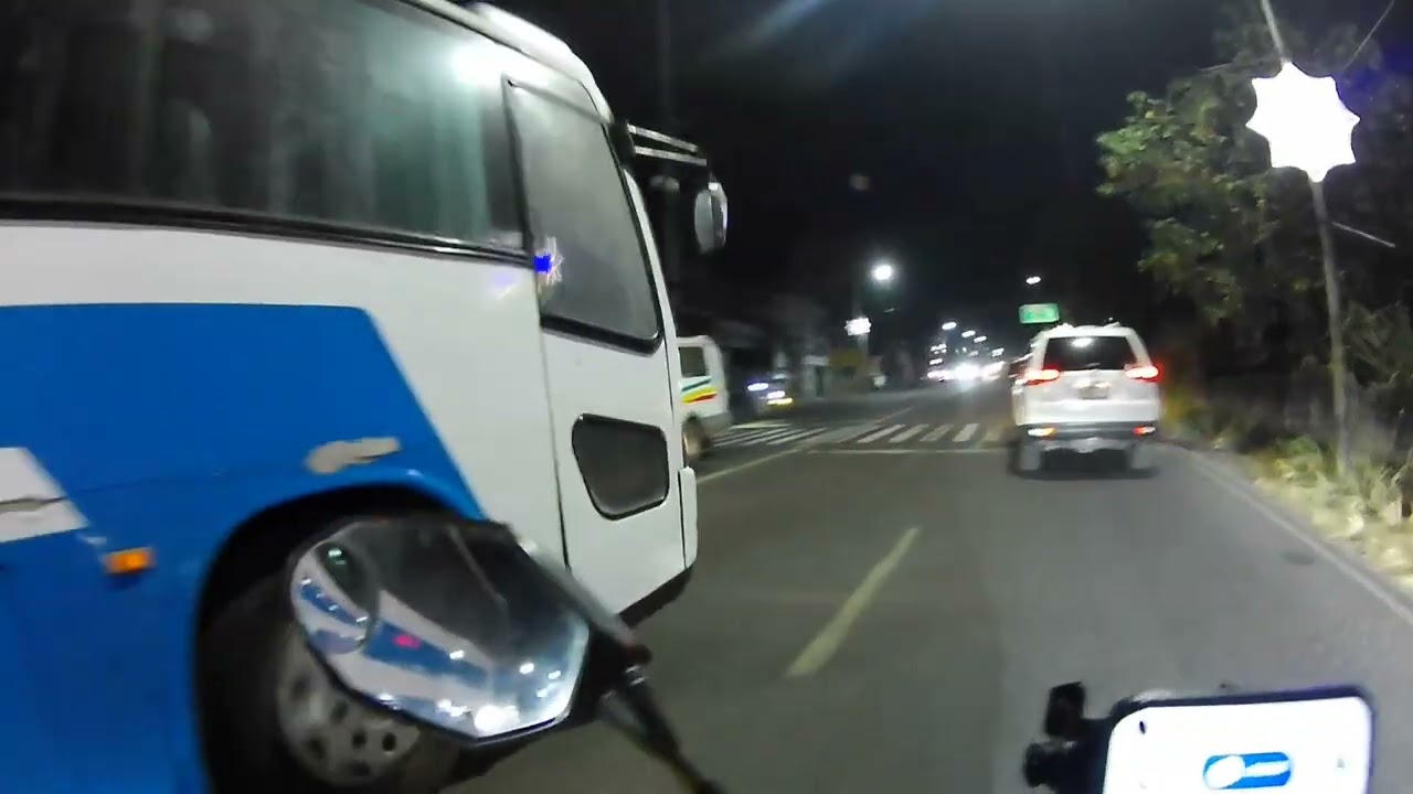 Going to monte maria shrine🙏😱 #buhaymctaxi #motovlog #waraywaray #montemariashrine #buhayrider 