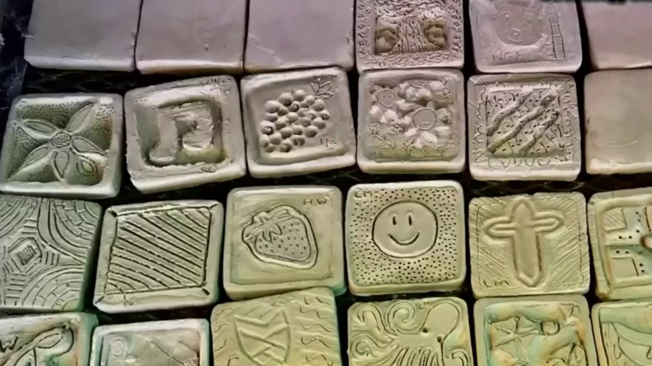 Paula Tutman&rsquo;s Creative COVID Stress Relief Therapy inspire students at University Liggett Schoo...