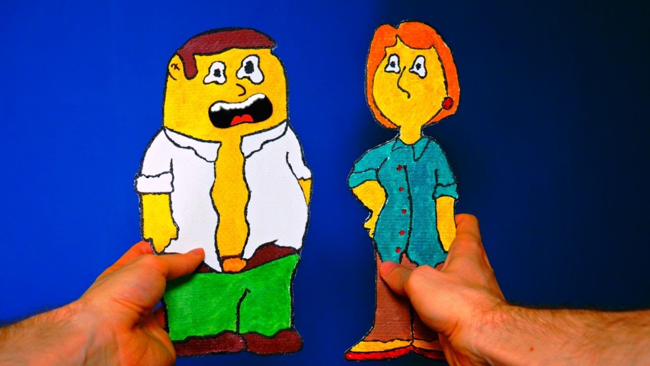 &lrm;
