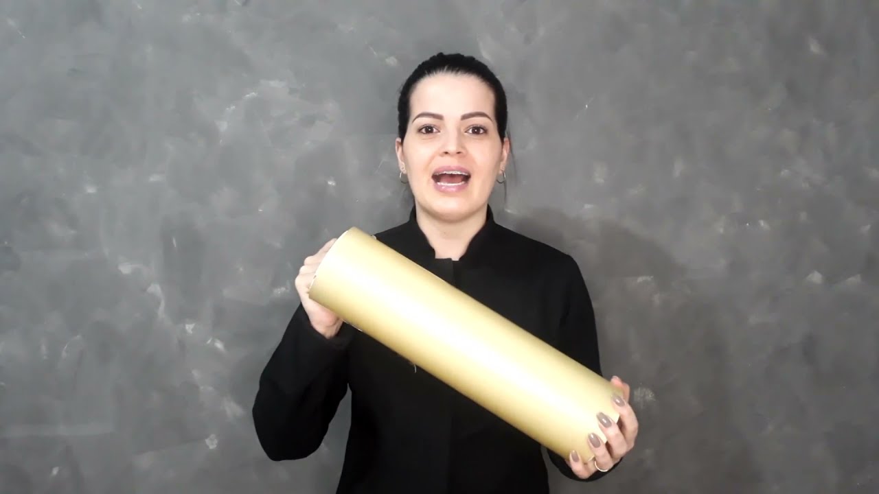 Aula 11: Biossegurança - CURSO DESIGN DE SOBRANCELHAS 100% GRATUITO