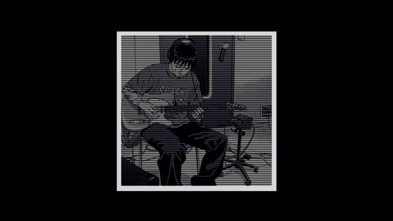 crushcrushcrush - Paramore [ Slowed + Reverbed ]