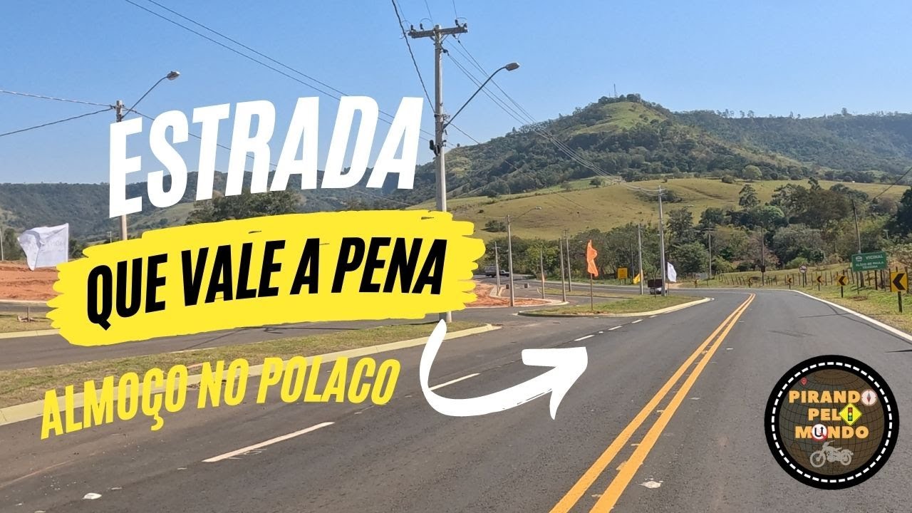 restaurante polaco