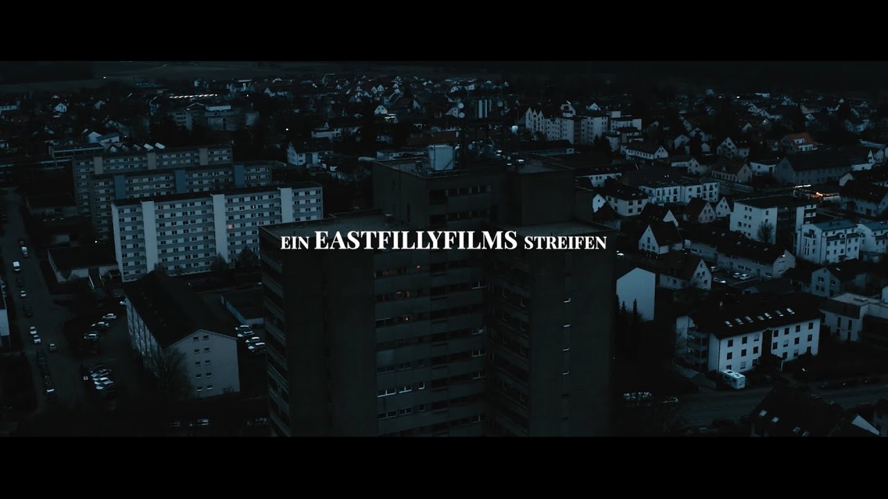 MLH - Mein Weg (prod. by Wild MT)