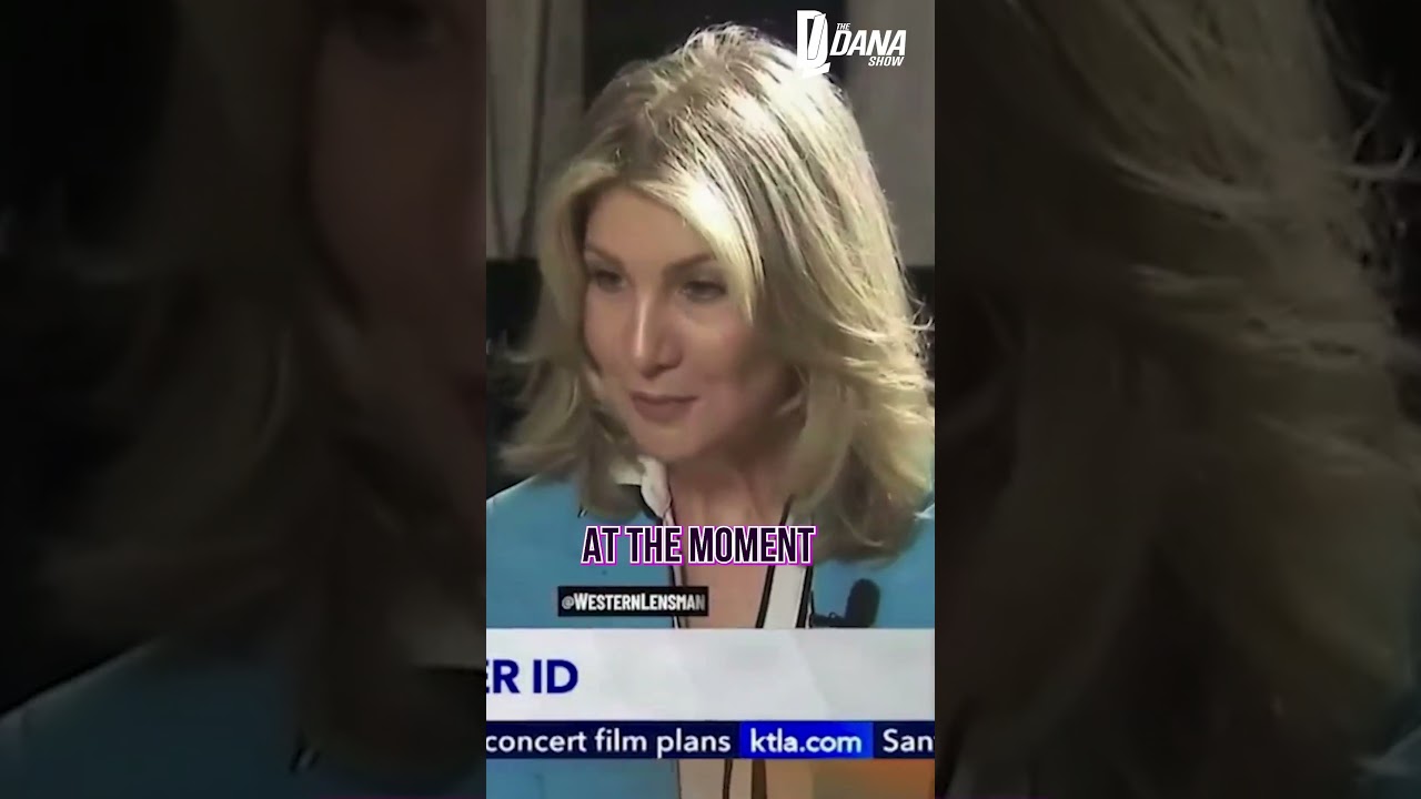 Конечно же, Берни не может найти своё свидетельство о рождении 😂