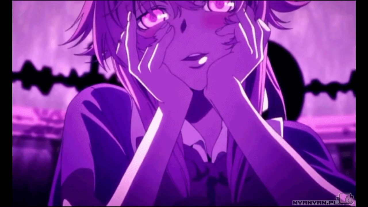 Eliza Rose B.O.T.A. slowed and reverb