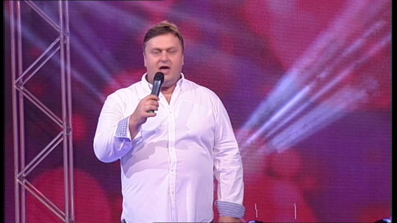 Rule - Hej kafano, neću više - Gold Subotom Popodne - ( 2016 )