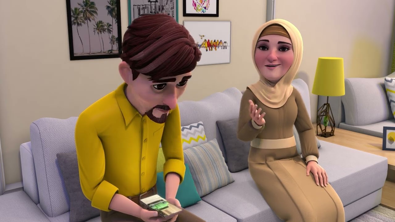 هل صح نحتفظ بحاجاتنا القديمة حتى لو كانت بتسبب لنا مشكلة؟