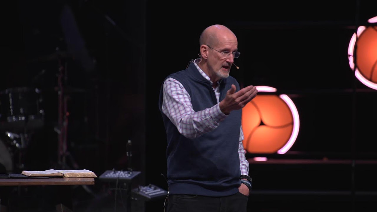 Central Baptist 8:00am LIVE