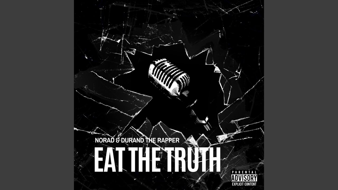 Eat The Truth