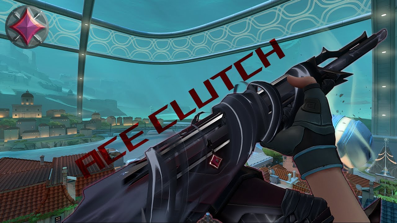 en son 3 yaşında clutch verdim