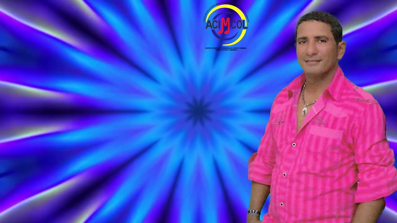 Por Amor a Dios - David Vargas (Audio) #Acimcol
