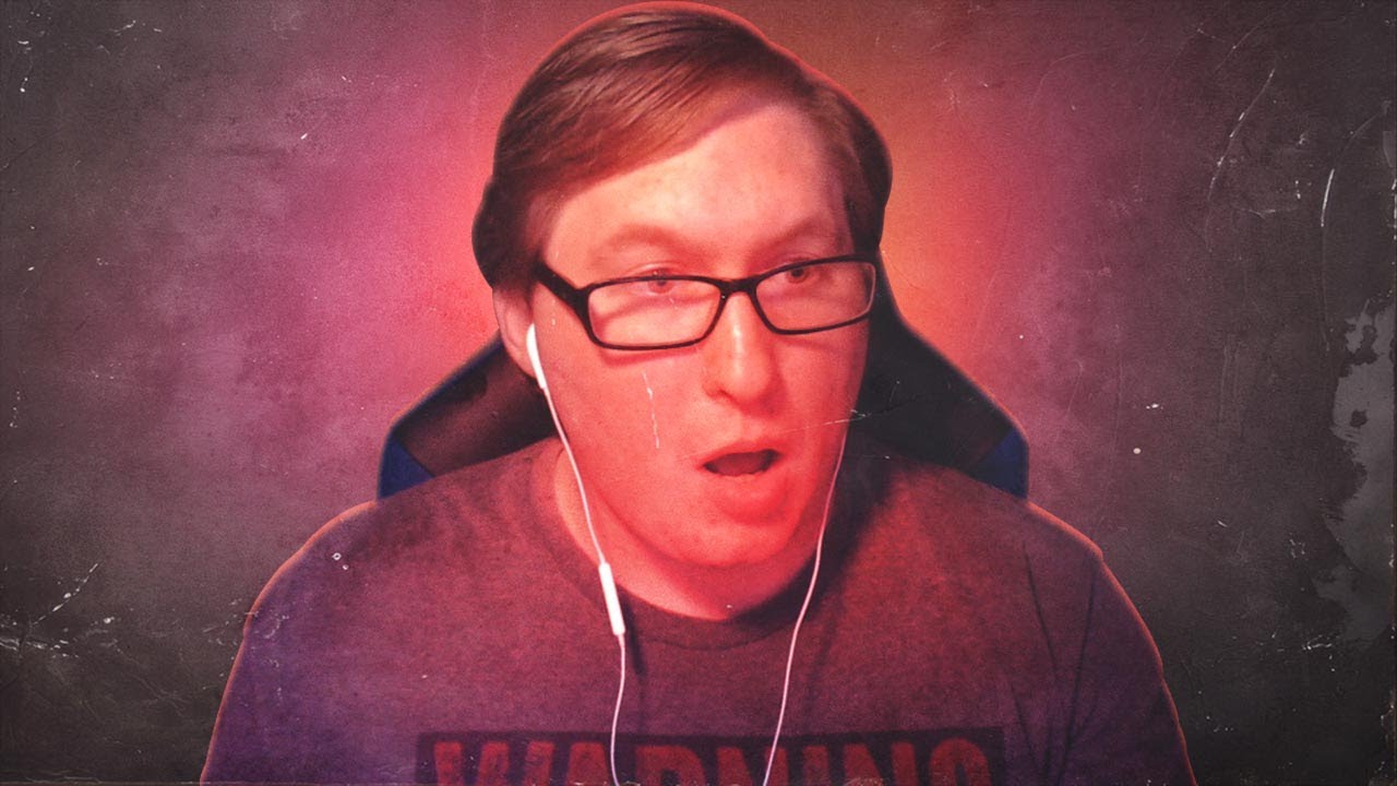 VoicePlay: True Colors (Reaction)
