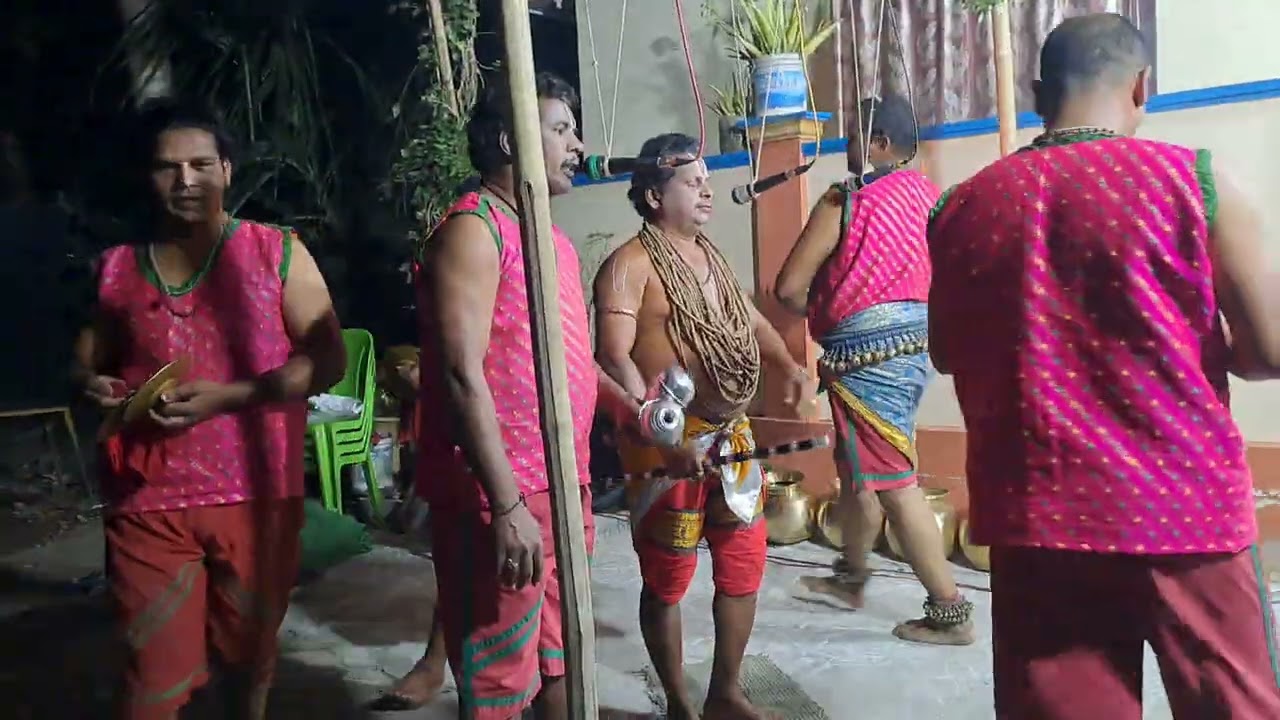 VASEMSETTI LAKSHAMANARAO GURUVU GARU DURGAMA SAMBARAM DEVARAPALLI 📱 9948244029 & 8106622778..