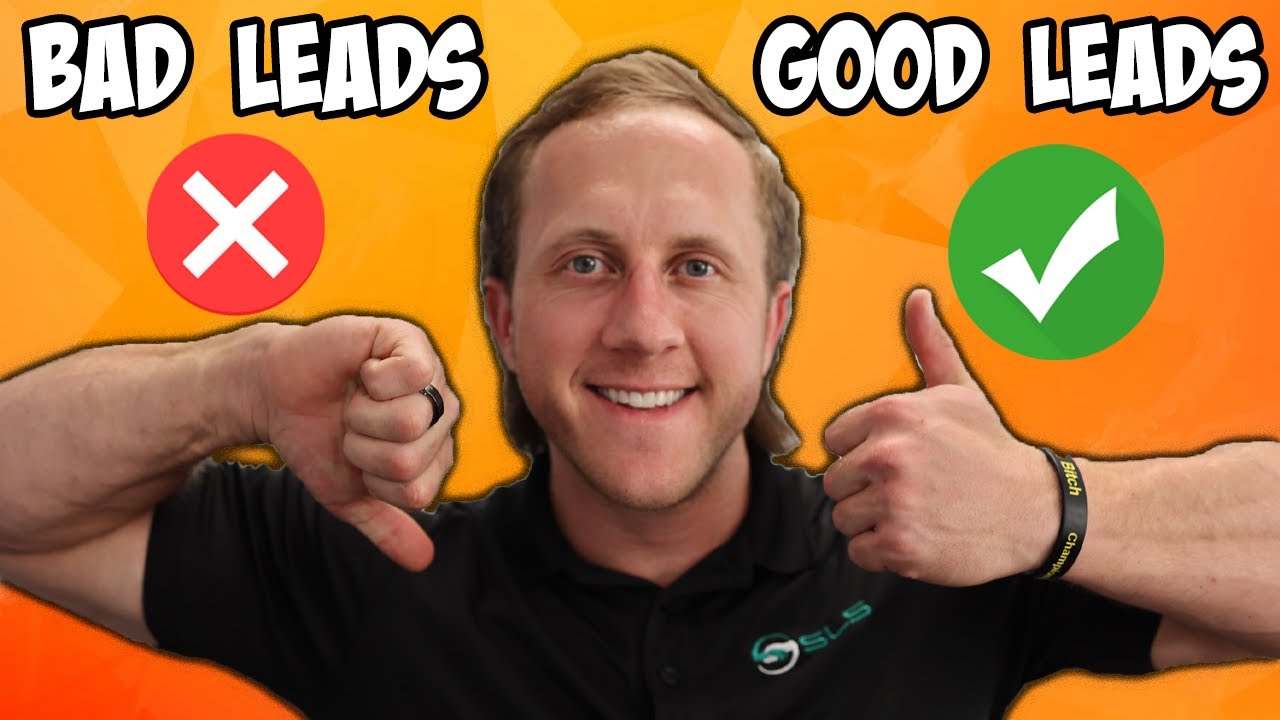 Final Expense Telesales Leads Ranked From WORST to BEST!