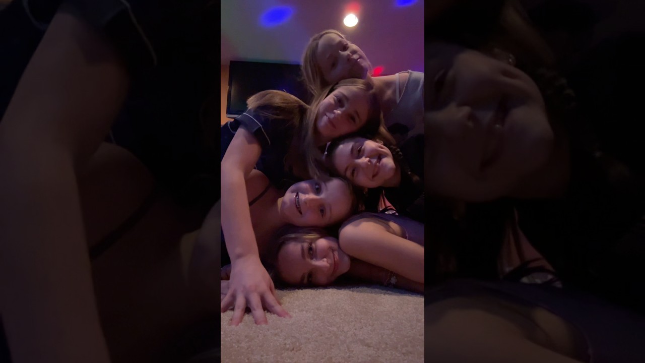 Мы такие милые #fypシ゚viral #fypp #viralvideo #trendingshorts #trendingvideo #viralshort #shortsviral