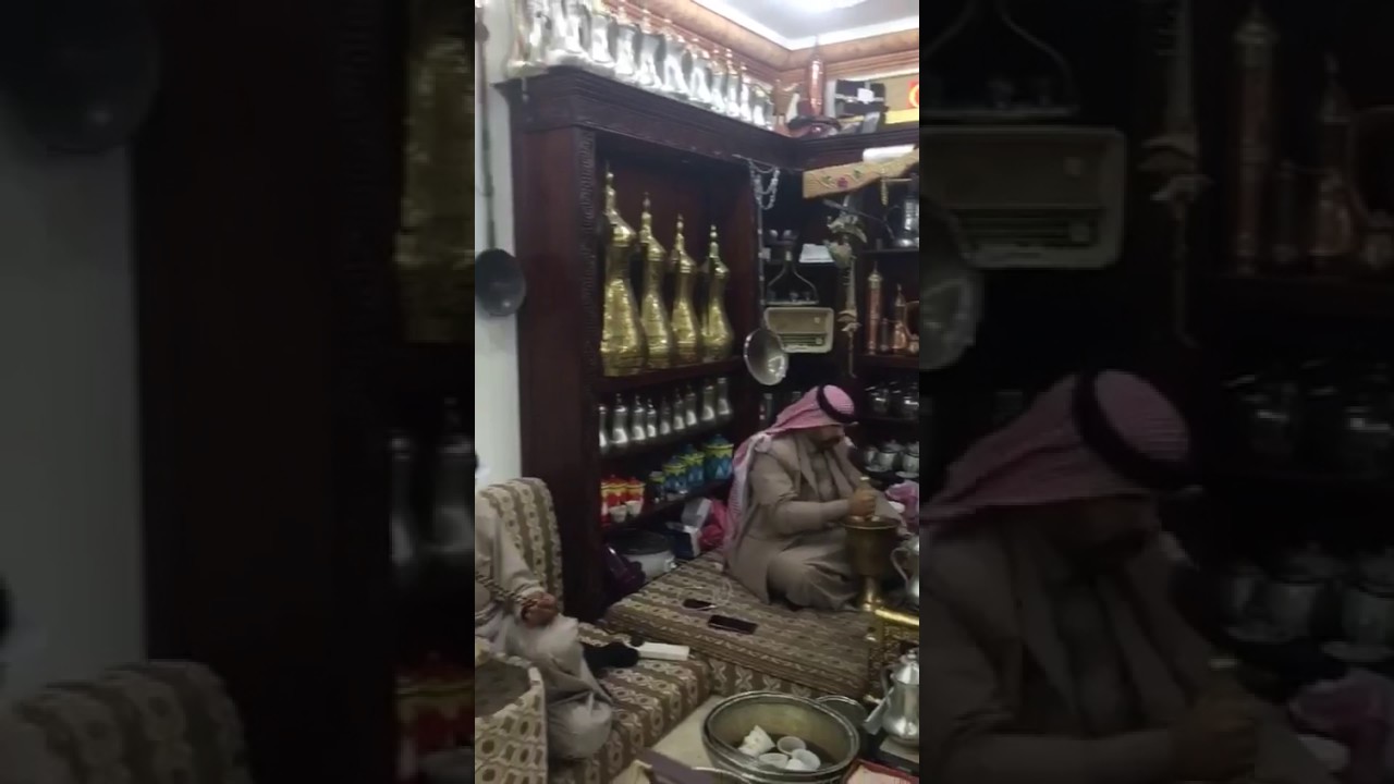 ديوان ابن مطاوع