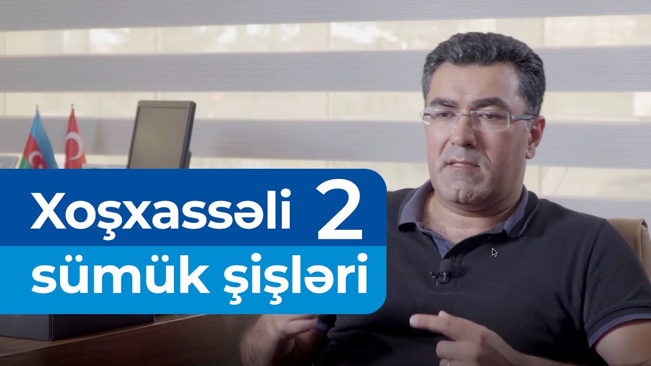 Xoşxassəli sümük şişləri zamanı əməliyyat  #DrRəşadZeynalov #XoşxassəliSümükŞişləri