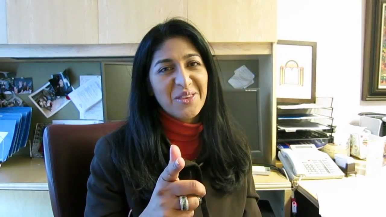 Cancer Mythbusters:  Light cigarettes vs. regular