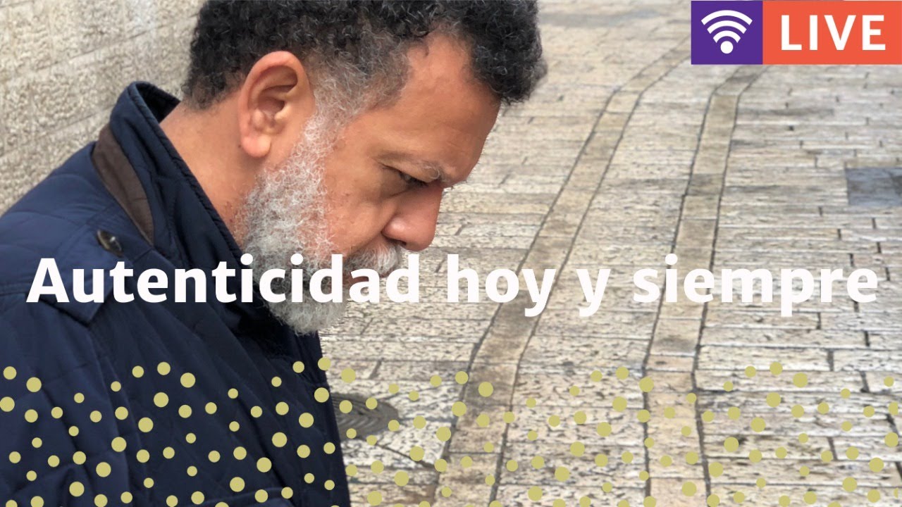 ¿Cómo combatir la falsedad de la gente? -  Alberto Linero en Vivo