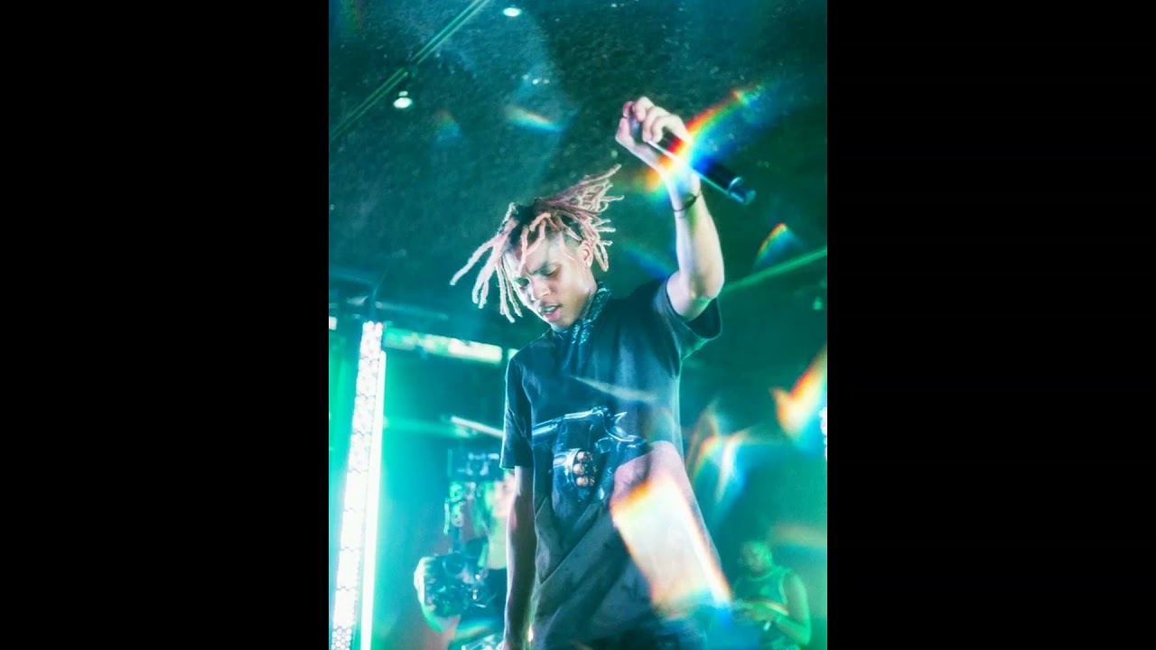 [FREE] HARD SoFaygo Type Beat 2021 - 