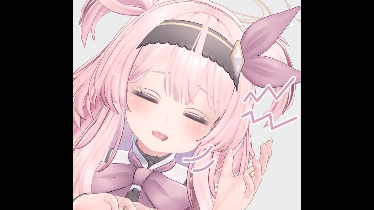 pp farming without LNs