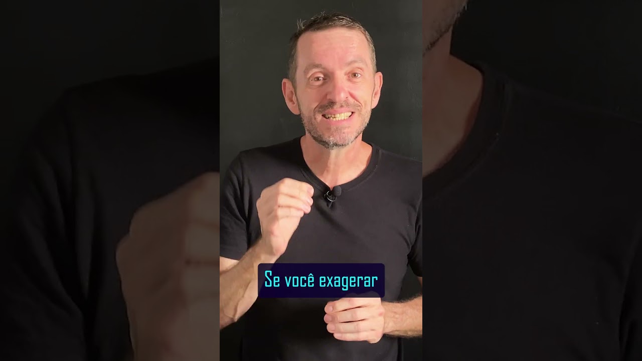 A T&eacute;cnica Do Espelhamento - Crie Uma Conex&atilde;o Com A Outra Pessoa Rapidamente | Comunica&ccedil;&atilde;o Assertiva