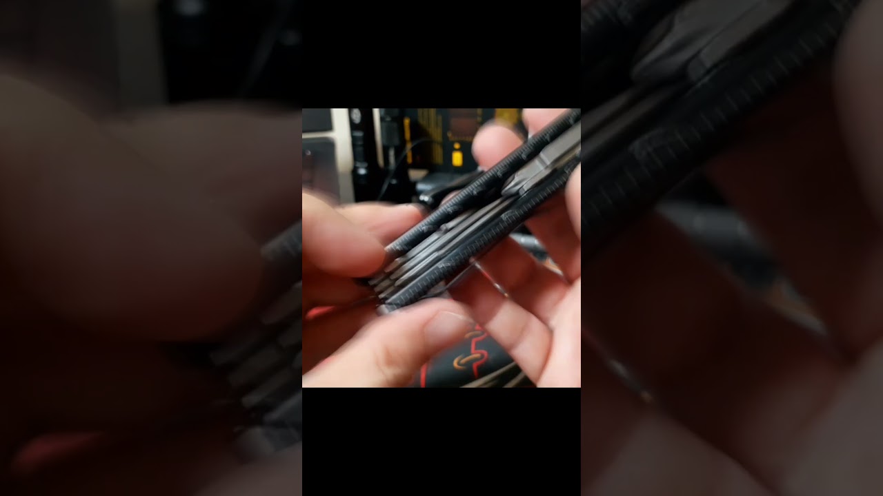 Nextool Knight Multitool  