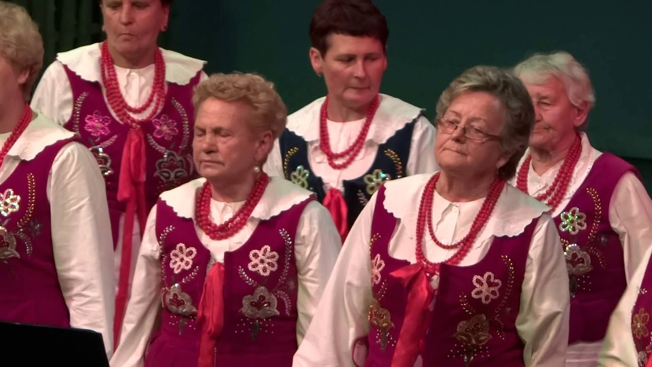 Olszaniacy  