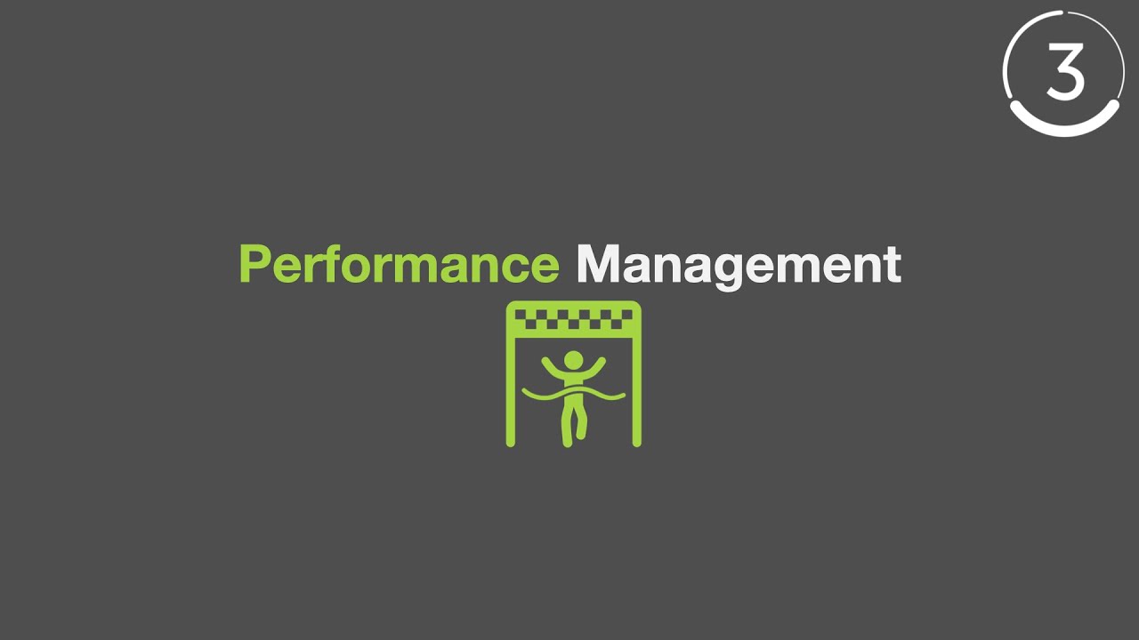 Performance Management for Triathletes at Do3 Perform in Warwickshire do3.co.uk
