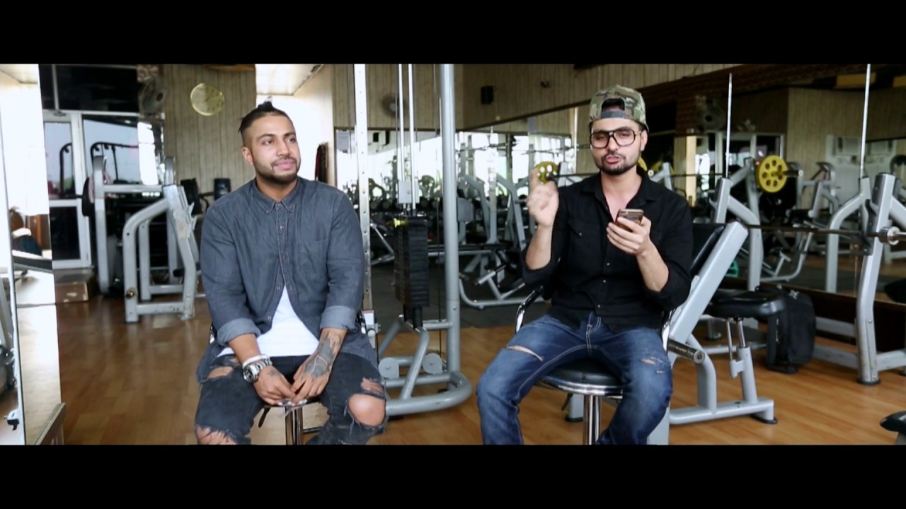 Sukh-E Muzical Doctorz | Full Interview | B Jay Randhawa | Tashan Da Peg | 9X Tashan