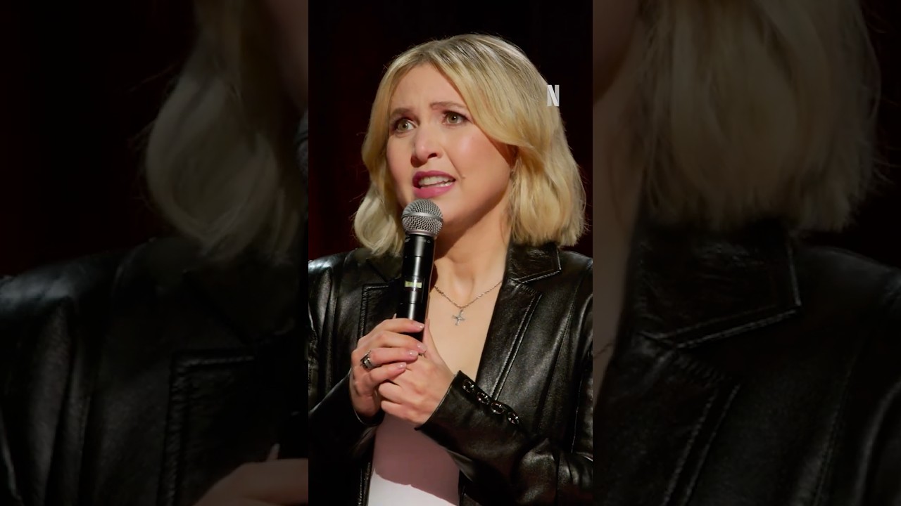 Can&rsquo;t trust a man to plan anything. #TaylorTomlinson