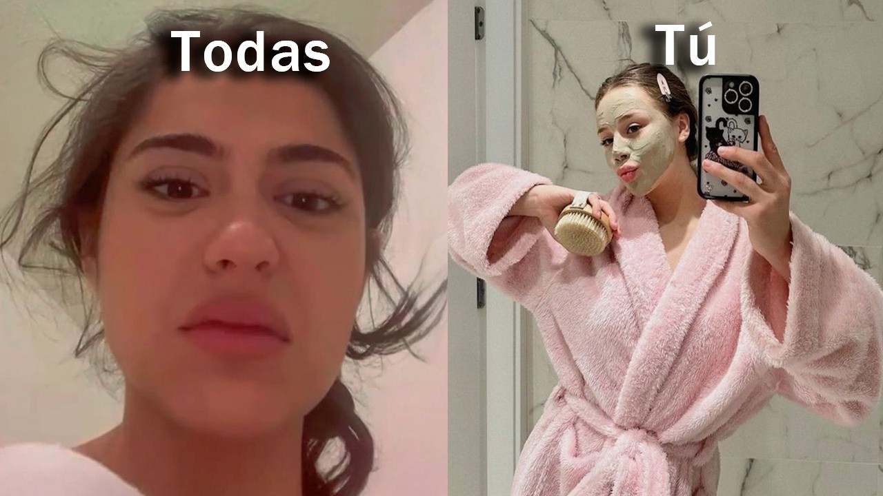 C&oacute;mo ser M&Aacute;S FEMENINA 🌸 ( Adolescentes y Preadolescentes )