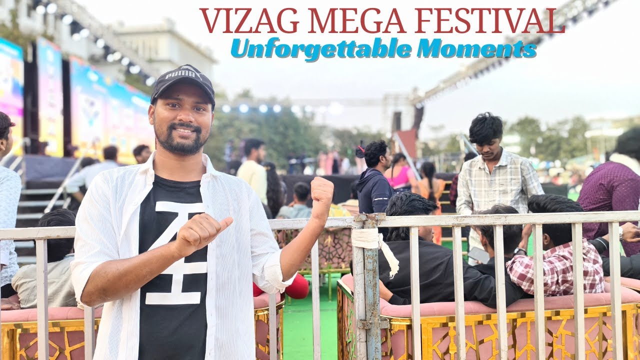Yuvtarang-2k26|| South India || International Students| African Students| Vizag India..