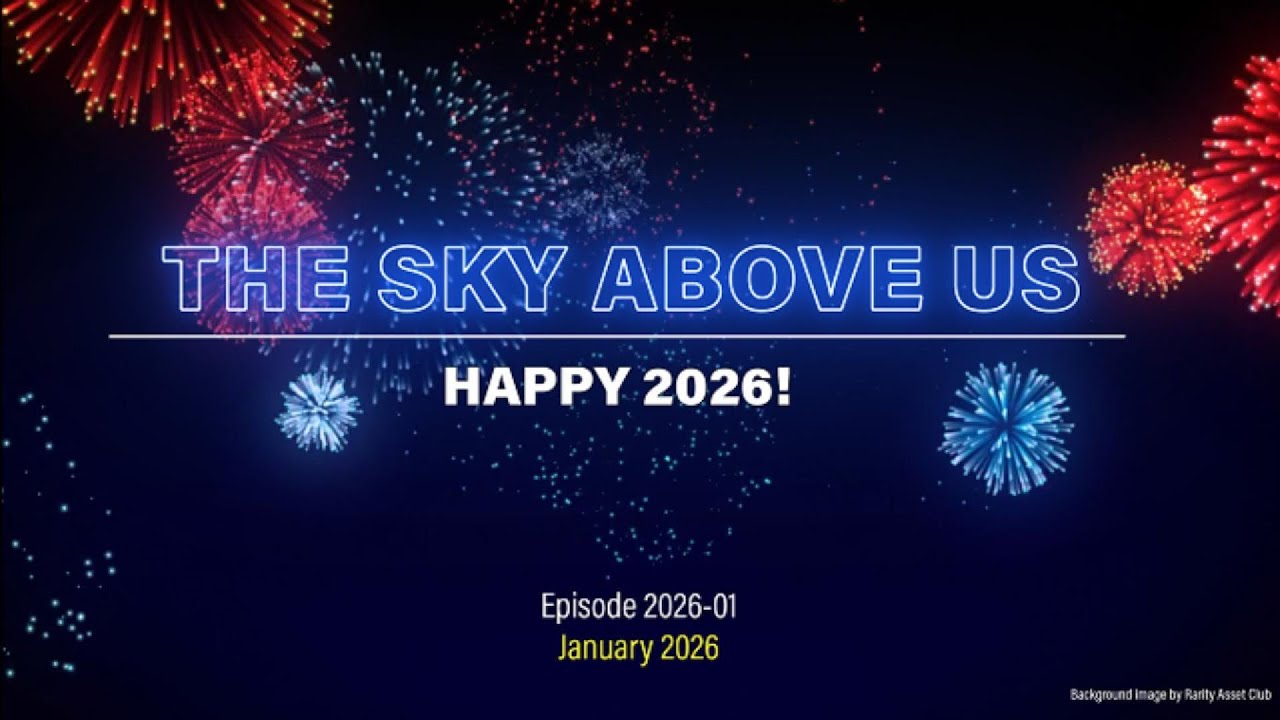 TSAU 2026 01a - 