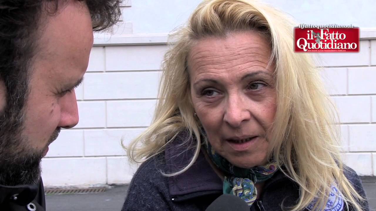 Brescello, parla l'ex consigliera comunale: “Minacciata per il mio rifiuto di candidare persone in o