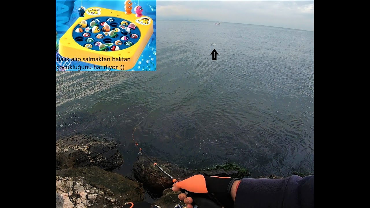 Kıyıdan LEVREK avı.. Her taraf LEVREK !! İZMİR'de LRF ile At Çek / Saymayı bıraktık.