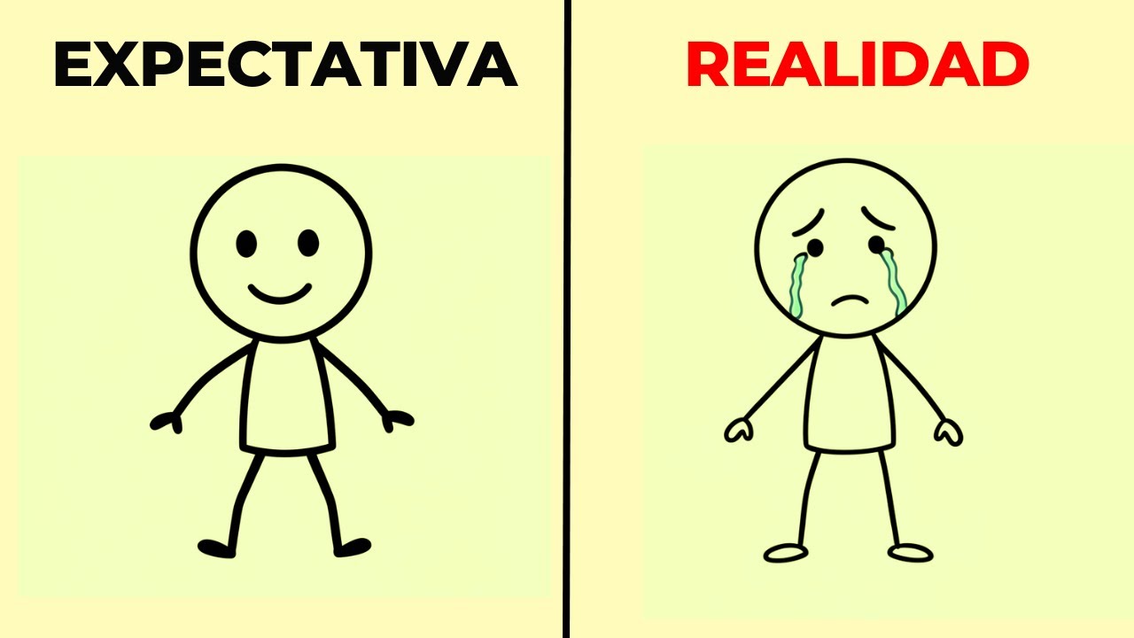 Tu Vida Se Ve Bien… Pero Tú Te Sientes Perdido