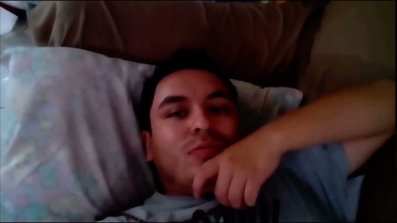 MADISOL Y DADOWN NOS SEPARAMOS AMOR YOUTUBER/ LOS MEDIA