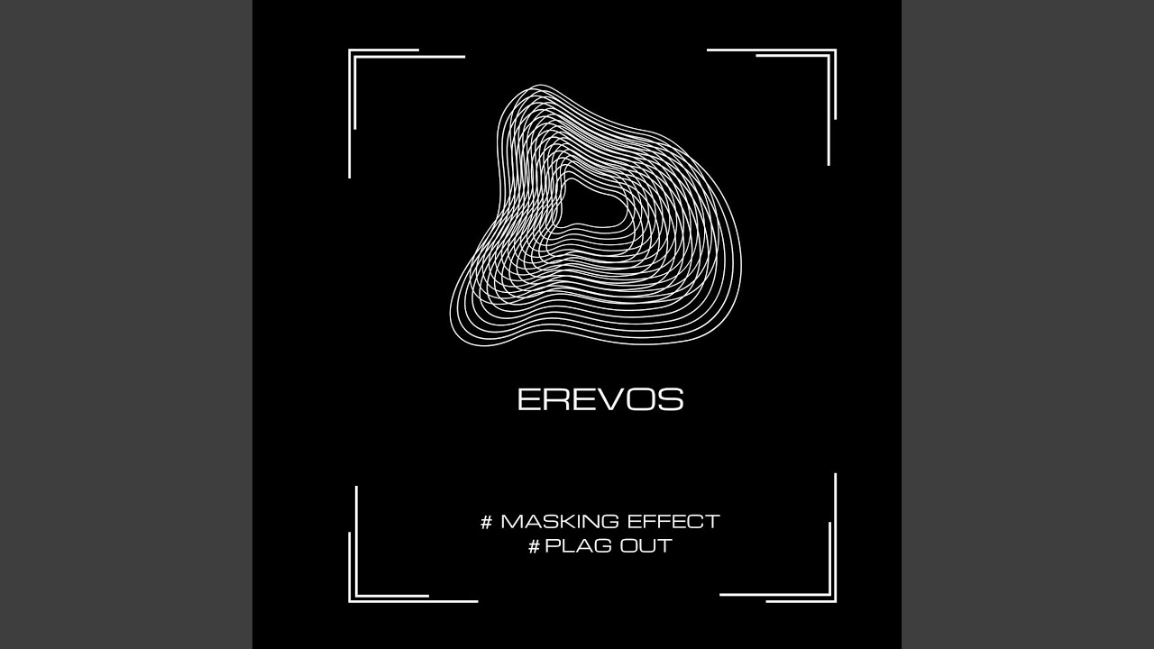 Masking Effect (Original Mix)