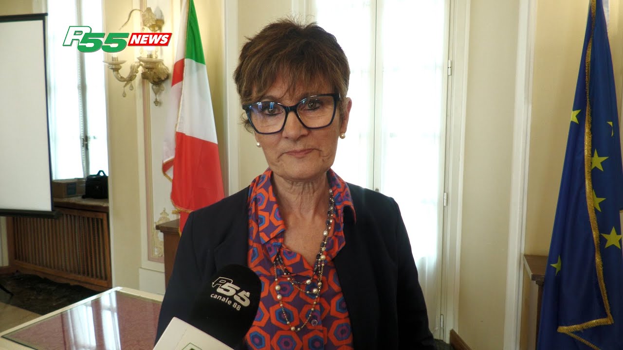 Varese - PLIS Bevera, patrimonio di 55 km e 6 sentieri