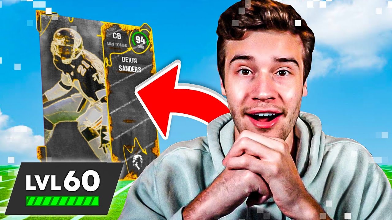 I Tried THE GLITCH That Gives 15 INSTANT MUT Levels!