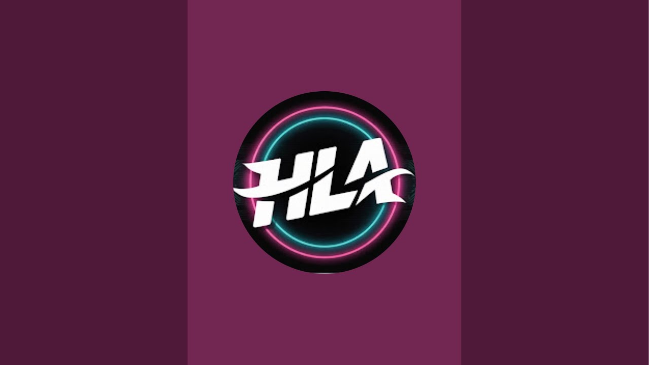 Happy Life Agenda is live