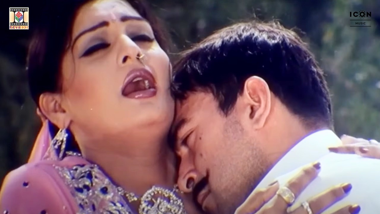 Ve Mahi Menu Sohna Lagna Aye - Naseebo Lal - Film Chan Chaudhary - Hit Pakistani Film Song