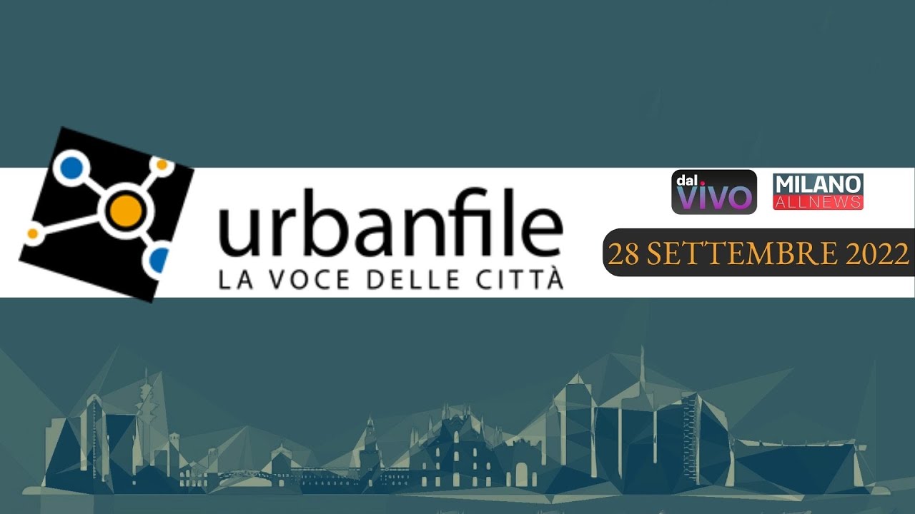 UrbanFile 28-09-22