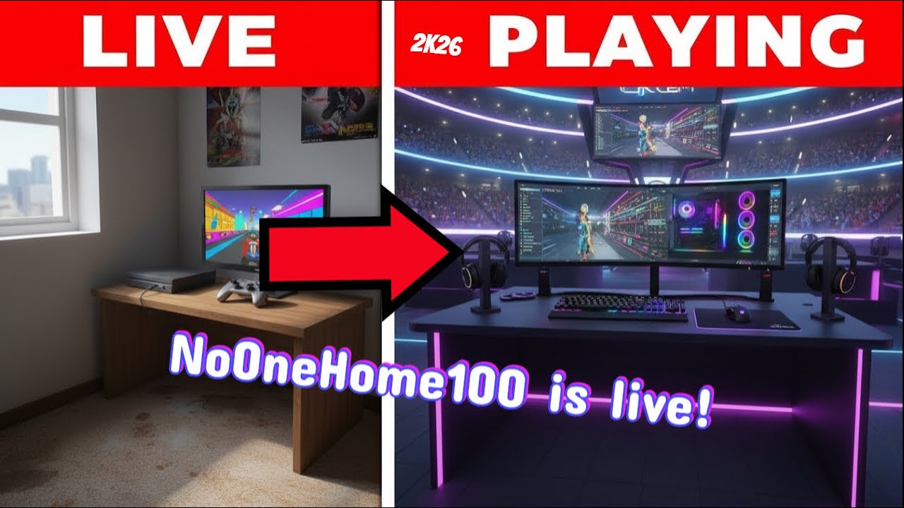 69-99 grind