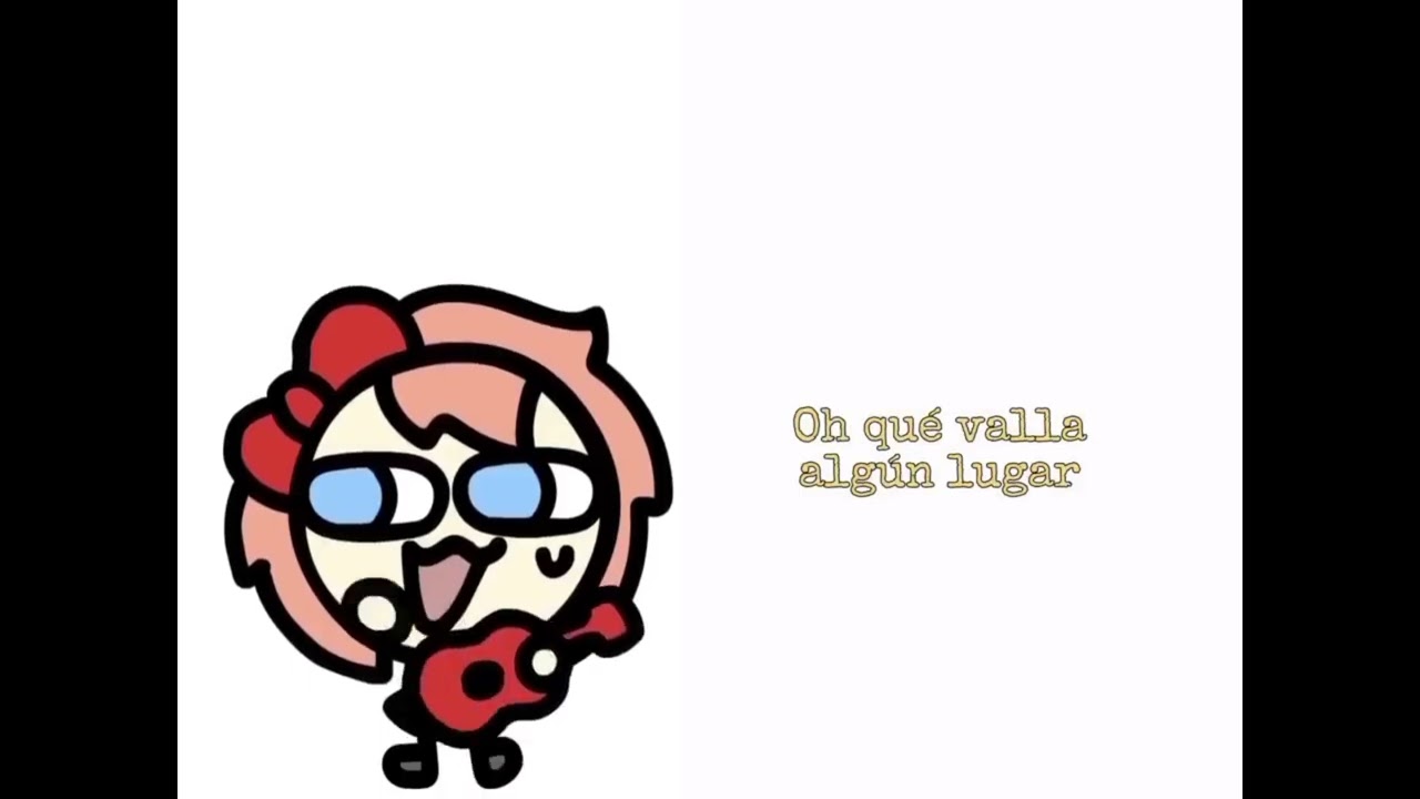 UNA HORA DE 