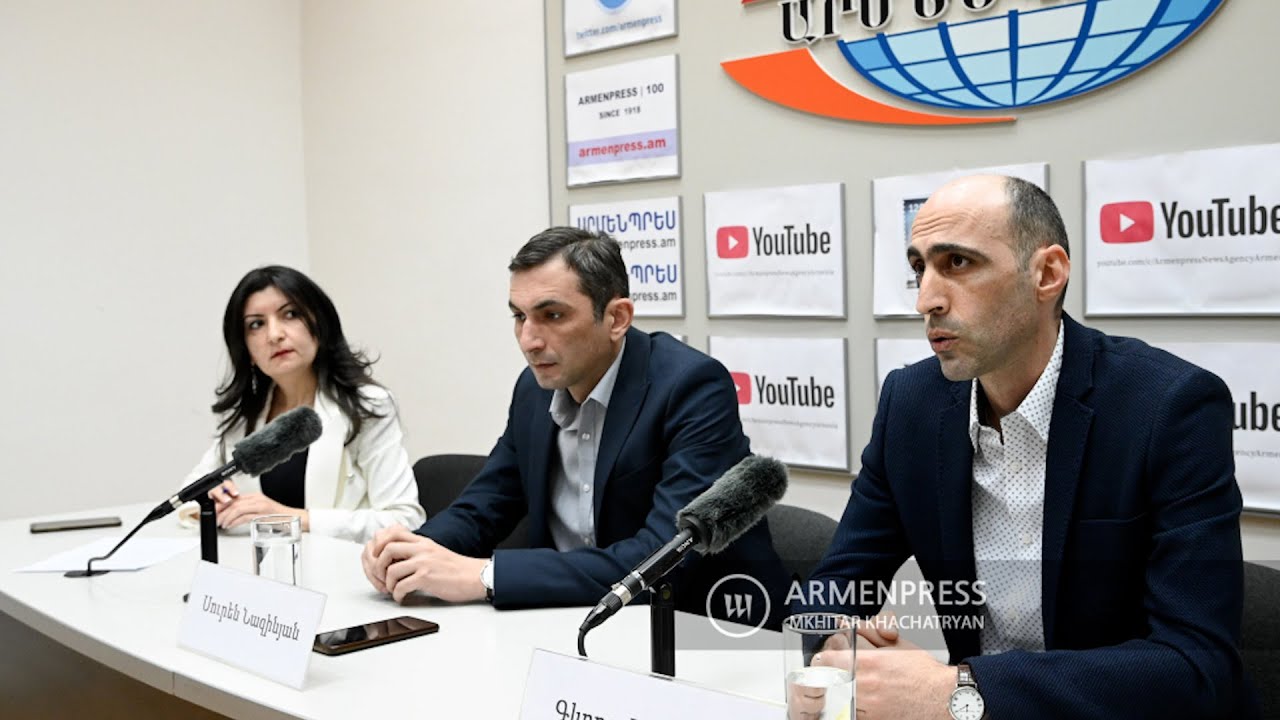 Խաղամոլության խնդիրը. Դրա դեմ պայքարն ու բուժման հնարավորությունները