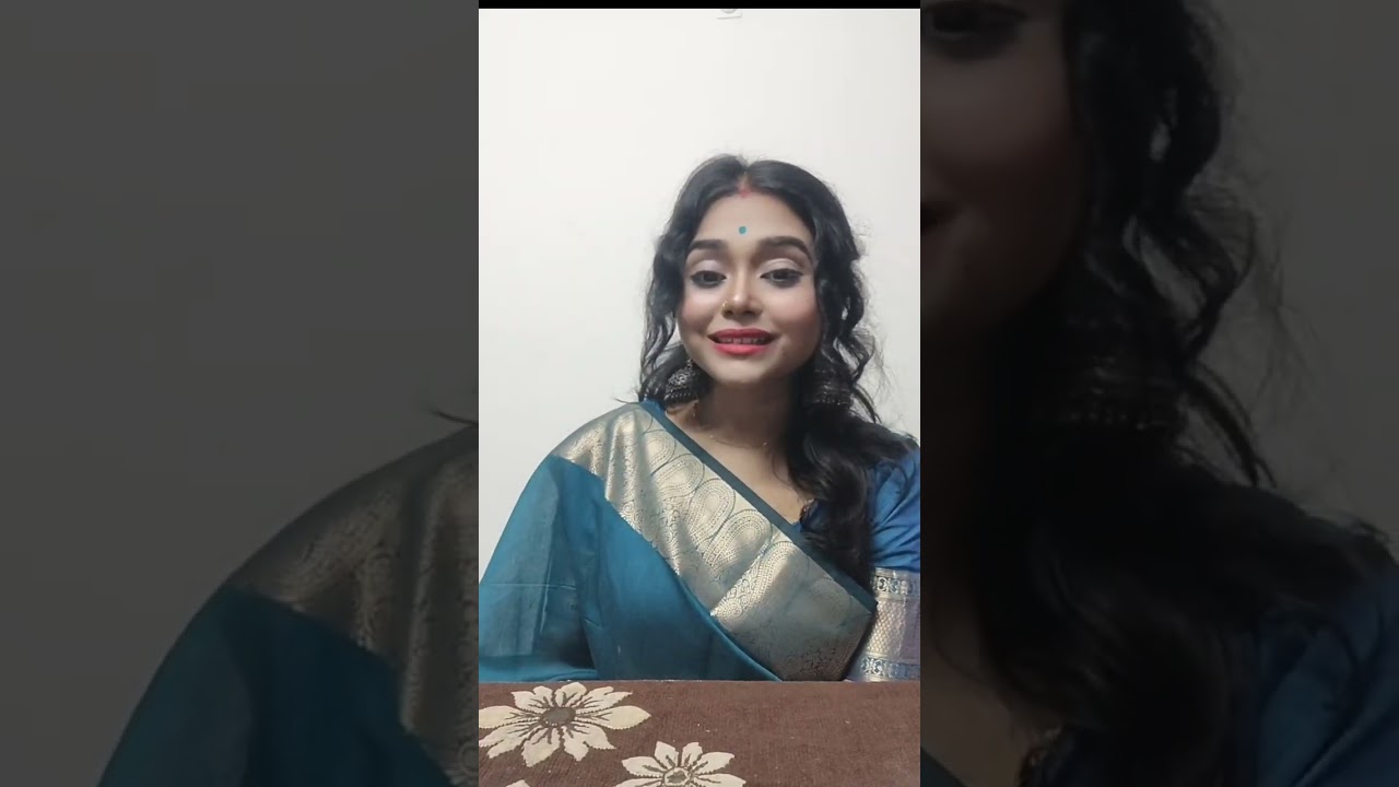 কিছু কথা