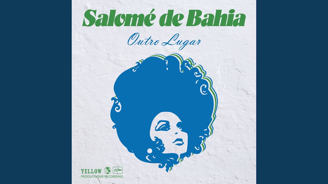 Outro Lugar