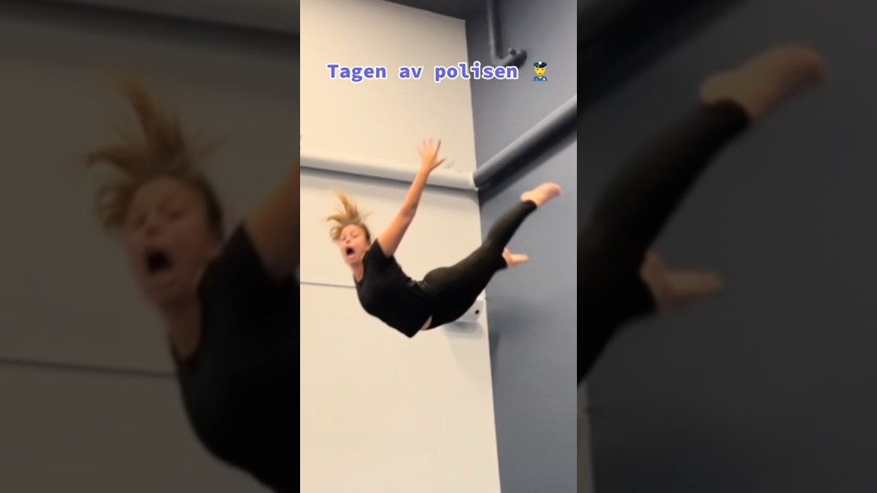 FLYGA